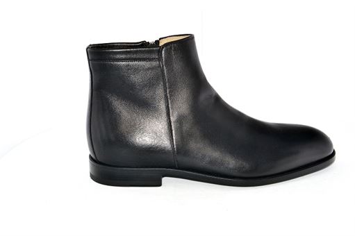 ROMIT 550<br>Noir