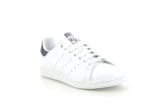 ADIDAS STAN ORIGINAL<br>Blanc