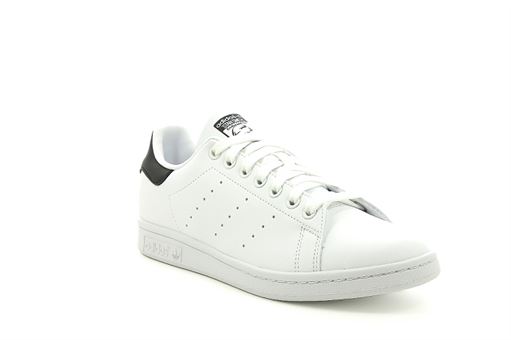 ADIDAS STAN ORIGINAL<br>Blanc