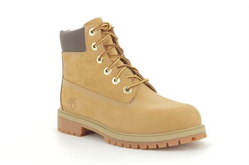 TIMBERLAND C12709 12909<br>Miel