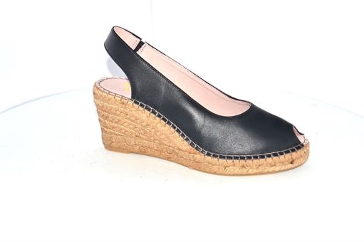 1461 1150 CUIR:Cuir/Noir//