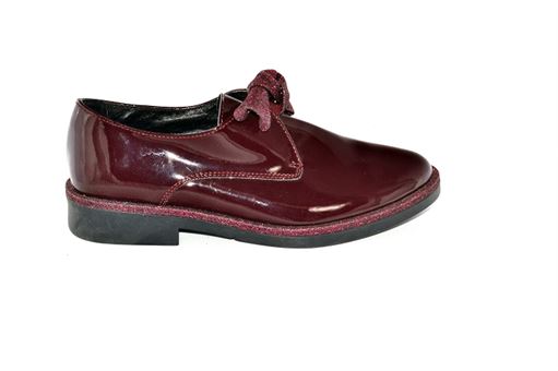 chaussures marque alfa