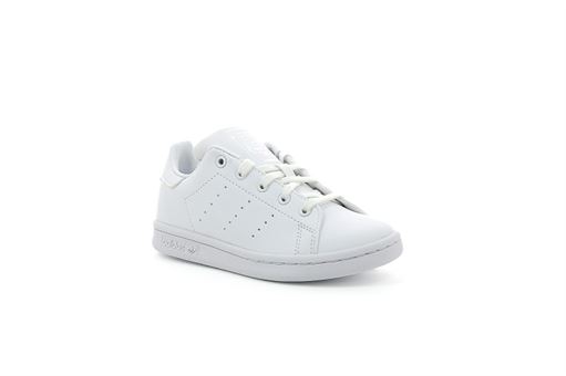 ADIDAS STAN SMITH C<br>Blanc