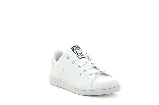 ADIDAS STAN SMITH C<br>Blanc