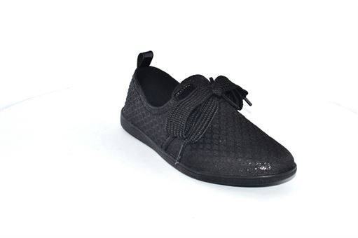 68211 STONE 1 PALACE:Noir/Noir/