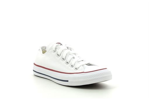 CONVERSE CORE OX<br>Blanc