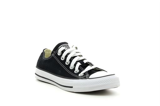 CONVERSE CORE OX<br>Noir