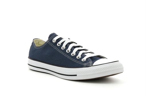 CONVERSE CORE OX<br>Marine