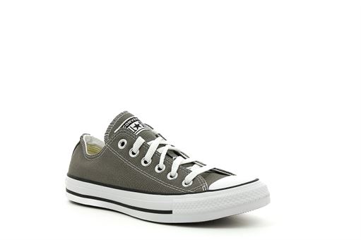 CONVERSE CORE OX<br>Anthracite