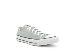 SUPERSTAR CF I CORE OX:Toile/Gris//
