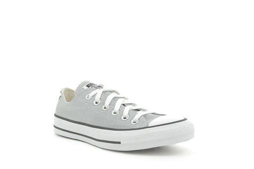 CONVERSE CORE OX<br>Gris