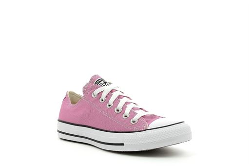 GIBUS CORE OX:Toile/Rose/Violet/