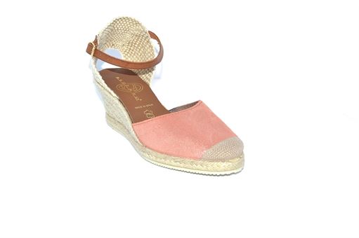 KEDZARO ANTONA<br>Rose