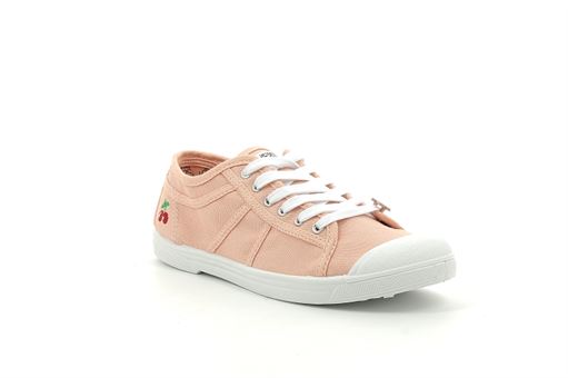 LE TEMPS DES CERISES BASIC 02<br>Rose