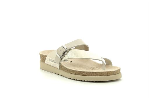 MEPHISTO HELEN<br>Beige