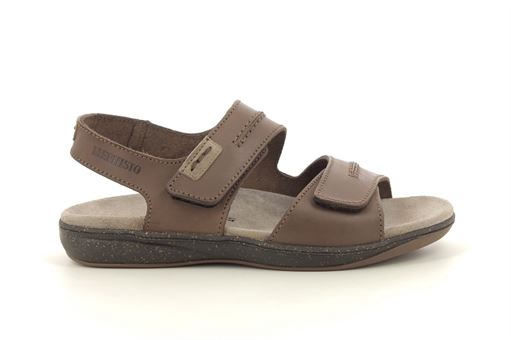 MEPHISTO SAGUN<br>Marron