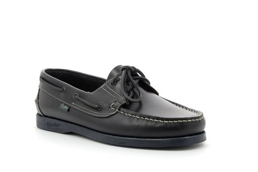 PARABOOT BARTH<br>Marron