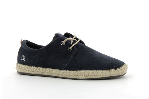 PEPE JEANS TOURIST BASIC 4.0<br>Navy