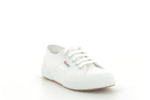 CORE HI 2750:Toile/Blanc//