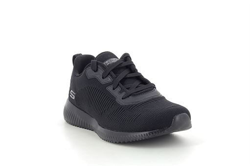 SKECHERS F 32504<br>Noir