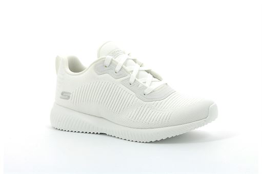 SKECHERS F 32504<br>Blanc