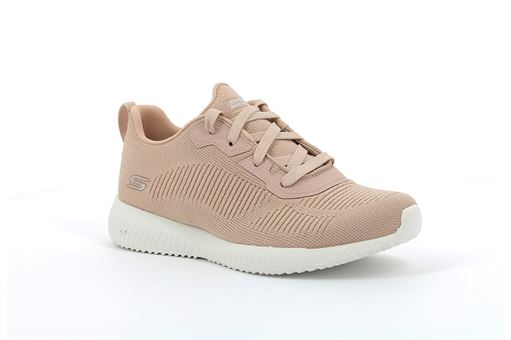 SKECHERS F 32504<br>Rose