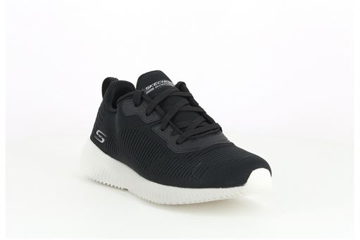 SKECHERS F 32504<br>Noir