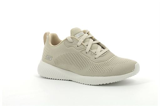 SKECHERS F 32504<br>Gris clair