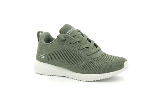 SKECHERS F 32504<br>Vert