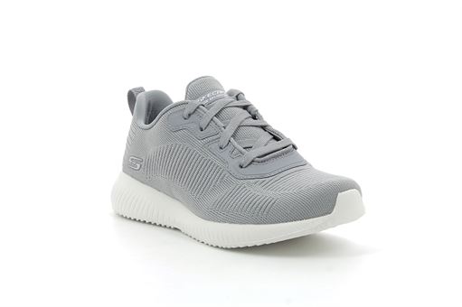 SKECHERS F 32504<br>Gris