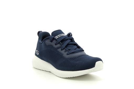 SKECHERS F 32504<br>Marine