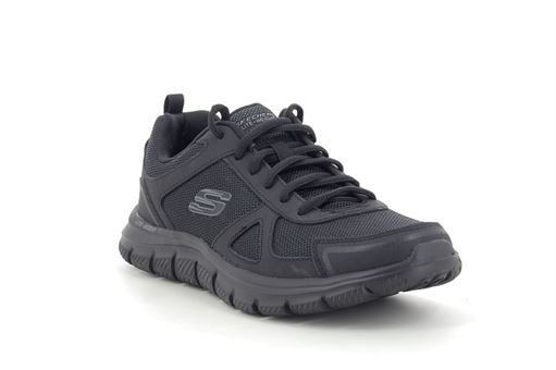 SKECHERS H 52631<br>Noir