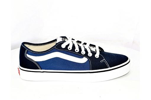 VANS FILMORE DECON<br>Marine