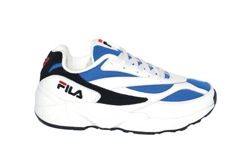 FILA V94<br>Blanc