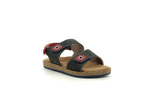 KICKERS JUNIOR FIRST<br>Marine