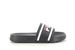 FILA MORRO BAY SLIPPER W<br>Noir