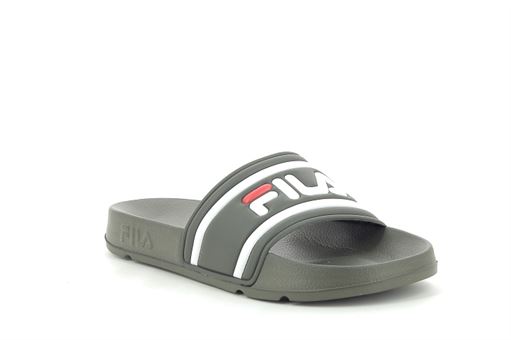 FILA MORRO BAY SLIPPER H<br>Vert