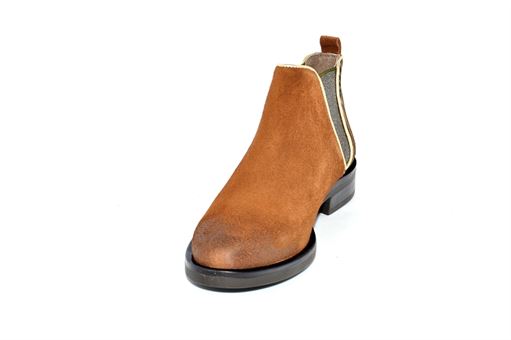 Bottines mkd Clearance