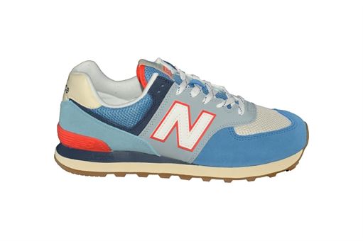 magasin new balance toulouse