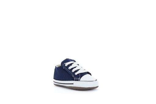 CONVERSE CRIPSTER<br>Marine