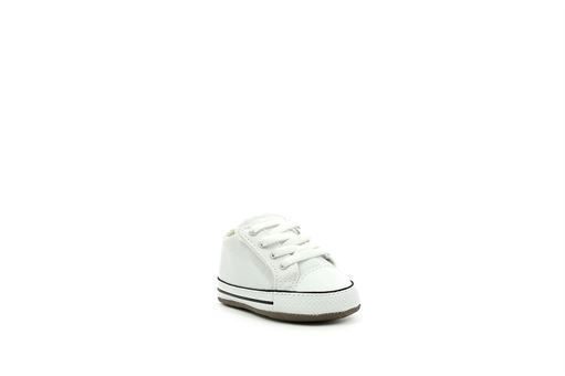 CONVERSE CRIPSTER<br>Blanc