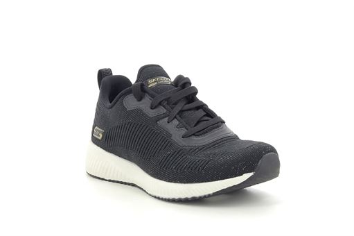 SKECHERS F 32502<br>Noir