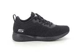 SKECHERS F 32502<br>Noir