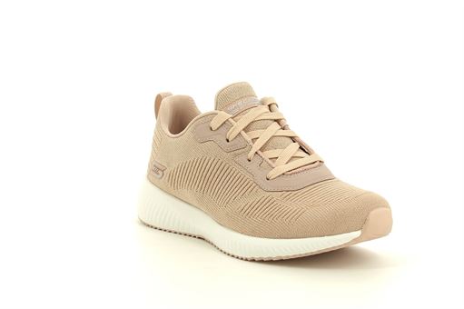 SKECHERS F 32502<br>Rose