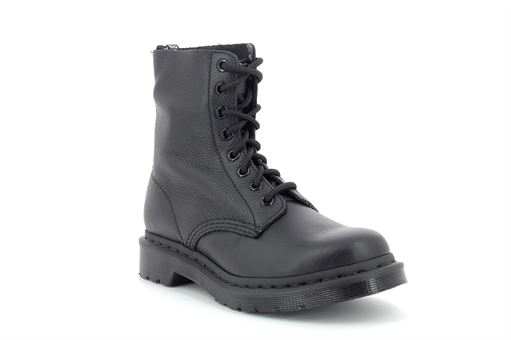 DR MARTENS 1460 PASCAL<br>Noir