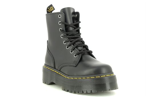 DR MARTENS JADON<br>Noir