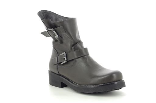 HYLTON 92841 4<br>Marron