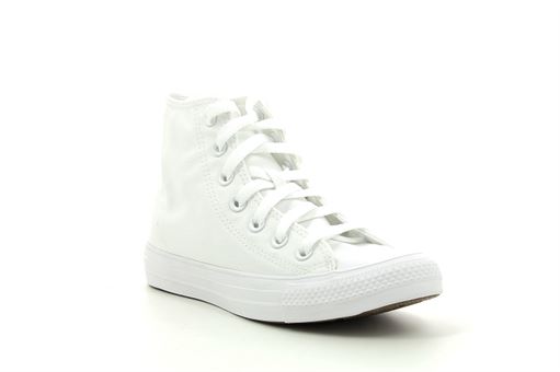 CONVERSE CTAS SP HI MONO<br>Blanc