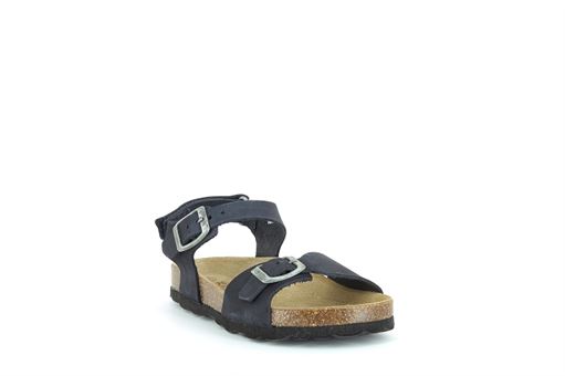 REQINS JR CESAR<br>Bleu