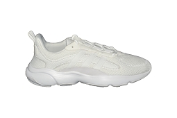 Adidas sneakers haiwee blanc1993101_1